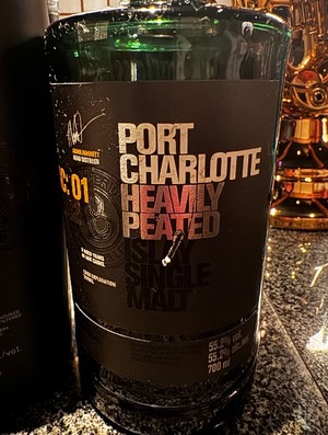 Machi Katsuragiの写メ日記｜エレガント 川崎高級店ソープ