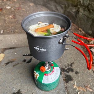 Machi Katsuragiの写メ日記｜エレガント 川崎高級店ソープ