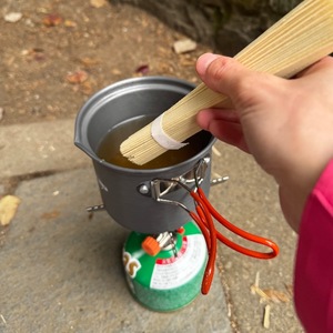 Machi Katsuragiの写メ日記｜エレガント 川崎高級店ソープ