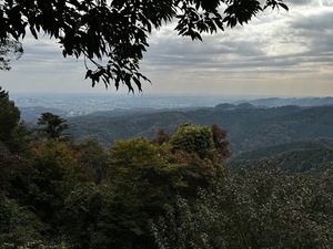 Machi Katsuragiの写メ日記｜エレガント 川崎高級店ソープ