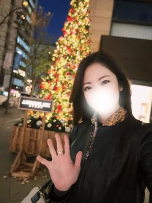 Machi Katsuragiの写メ日記｜エレガント 川崎高級店ソープ