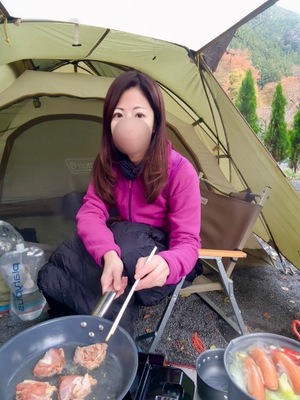 Machi Katsuragiの写メ日記｜エレガント 川崎高級店ソープ