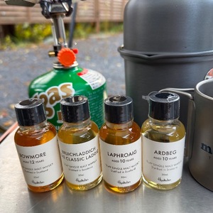 Machi Katsuragiの写メ日記｜エレガント 川崎高級店ソープ