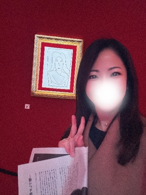 Machi Katsuragiの写メ日記｜エレガント 川崎高級店ソープ