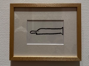 Machi Katsuragiの写メ日記｜エレガント 川崎高級店ソープ