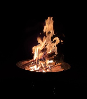 Machi Katsuragiの写メ日記｜エレガント 川崎高級店ソープ