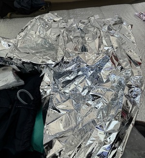 Machi Katsuragiの写メ日記｜エレガント 川崎高級店ソープ