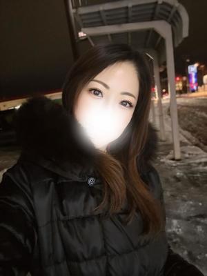 Machi Katsuragiの写メ日記｜エレガント 川崎堀之内高級店ソープ