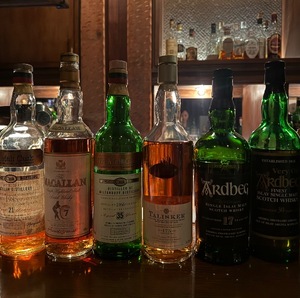 Machi Katsuragiの写メ日記｜エレガント 川崎高級店ソープ