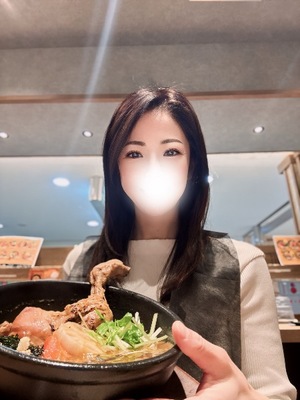 Machi Katsuragiの写メ日記｜エレガント 川崎高級店ソープ