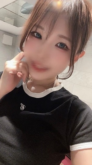 Nagisa Mizunoの写メ日記｜エレガント 川崎堀之内高級店ソープ
