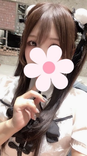 Nagisa Mizunoの写メ日記｜エレガント 川崎高級店ソープ