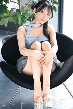 Nagisa Mizunoの写メ日記｜エレガント 川崎堀之内高級店ソープ