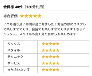 Nagisa Mizunoの写メ日記｜エレガント 川崎高級店ソープ