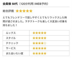 Nagisa Mizunoの写メ日記｜エレガント 川崎高級店ソープ