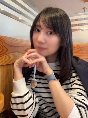 Mae Yashiroの写メ日記｜エレガント 川崎高級店ソープ