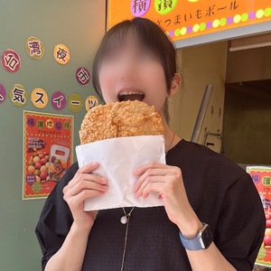 Mae Yashiroの写メ日記｜エレガント 川崎高級店ソープ