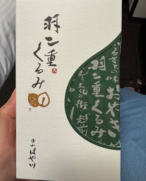 Mae Yashiroの写メ日記｜エレガント 川崎高級店ソープ