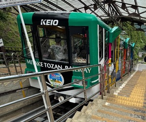 Mae Yashiroの写メ日記｜エレガント 川崎高級店ソープ