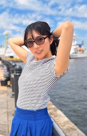 Mae Yashiroの写メ日記｜エレガント 川崎高級店ソープ