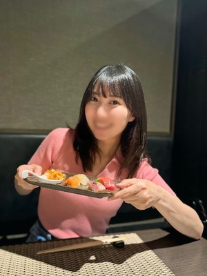 Mae Yashiroの写メ日記｜エレガント 川崎高級店ソープ