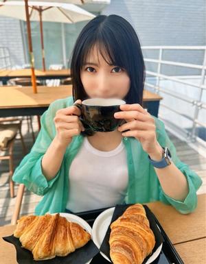 Mae Yashiroの写メ日記｜エレガント 川崎堀之内高級店ソープ