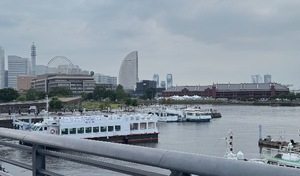 Mae Yashiroの写メ日記｜エレガント 川崎高級店ソープ