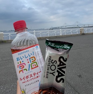 Mae Yashiroの写メ日記｜エレガント 川崎高級店ソープ