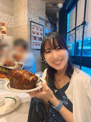 Mae Yashiroの写メ日記｜エレガント 川崎高級店ソープ