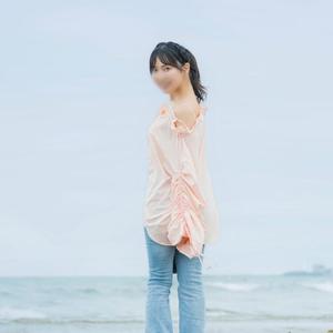 Mae Yashiroの写メ日記｜エレガント 川崎高級店ソープ