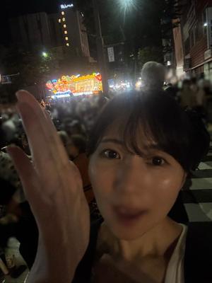 Mae Yashiroの写メ日記｜エレガント 川崎高級店ソープ