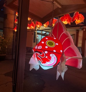 Mae Yashiroの写メ日記｜エレガント 川崎高級店ソープ