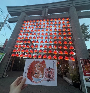 Mae Yashiroの写メ日記｜エレガント 川崎高級店ソープ