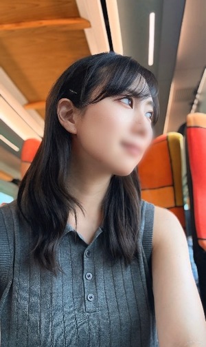 Mae Yashiroの写メ日記｜エレガント 川崎高級店ソープ