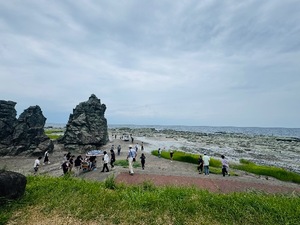 Mae Yashiroの写メ日記｜エレガント 川崎高級店ソープ
