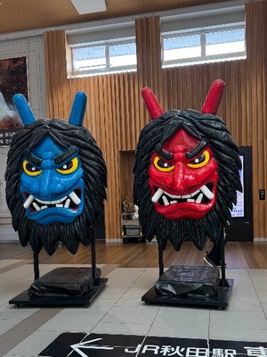 Mae Yashiroの写メ日記｜エレガント 川崎高級店ソープ