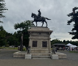 Mae Yashiroの写メ日記｜エレガント 川崎高級店ソープ