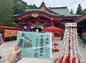 Mae Yashiroの写メ日記｜エレガント 川崎高級店ソープ