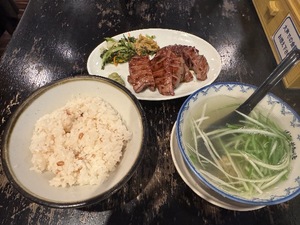 Mae Yashiroの写メ日記｜エレガント 川崎高級店ソープ
