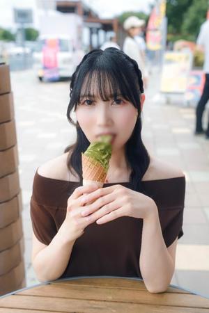 Mae Yashiroの写メ日記｜エレガント 川崎堀之内高級店ソープ