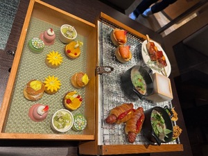 Mae Yashiroの写メ日記｜エレガント 川崎高級店ソープ
