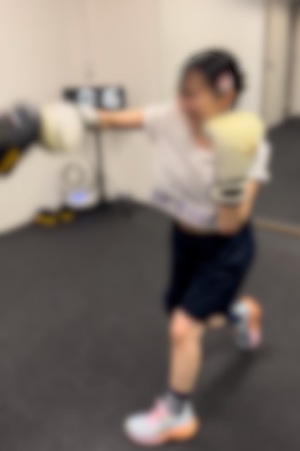 Mae Yashiroの写メ日記｜エレガント 川崎高級店ソープ
