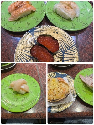 Mae Yashiroの写メ日記｜エレガント 川崎高級店ソープ