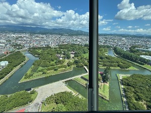 Mae Yashiroの写メ日記｜エレガント 川崎高級店ソープ