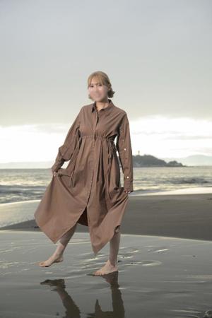 Mae Yashiroの写メ日記｜エレガント 川崎高級店ソープ