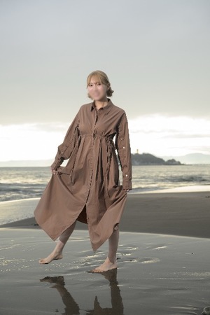 Mae Yashiroの写メ日記|エレガント 川崎高級店ソープ