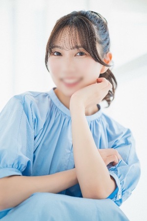 Mae Yashiroの写メ日記｜エレガント 川崎高級店ソープ