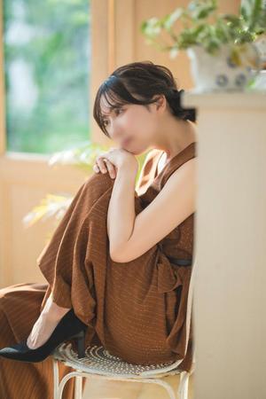 Mae Yashiroの写メ日記｜エレガント 川崎高級店ソープ