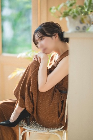 Mae Yashiroの写メ日記｜エレガント 川崎高級店ソープ