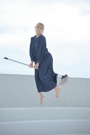 Mae Yashiroの写メ日記|エレガント 川崎高級店ソープ